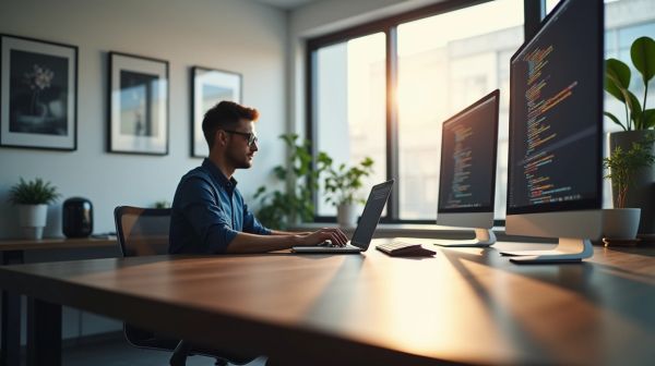 10 façons d'augmenter votre productivité avec une audit IA