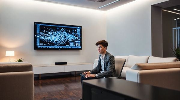 10 façons d'augmenter votre productivité avec une audit IA