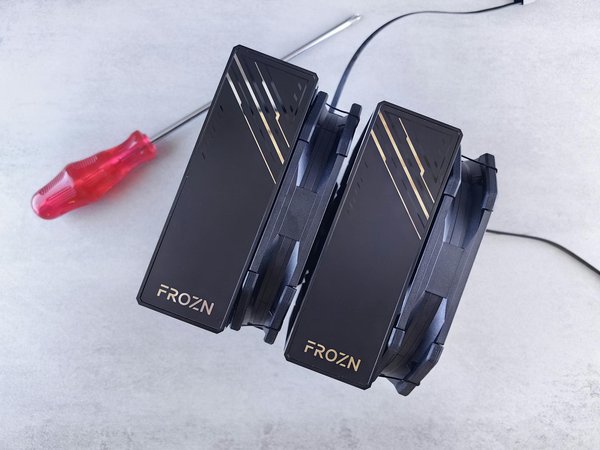 Les hologrammes : le prochain grand pas dans le gaming ?