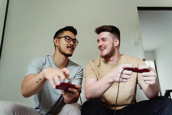 Les Meilleurs Écouteurs Sans Fil Fabriqués en France : Une Analyse Complète