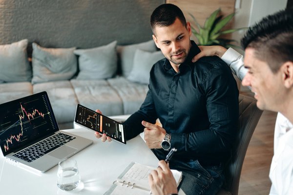 Les erreurs à éviter lors du choix de l'alimentation de votre ordinateur