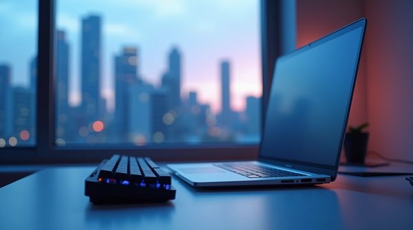 Actualités informatiques et gaming : tendances et conseils à suivre