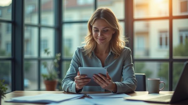 Améliorer sa visibilité en ligne grâce à une formation audit seo à la réunion