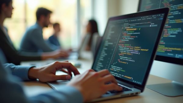 Comment surmonter les défis de la création d'applications mobiles