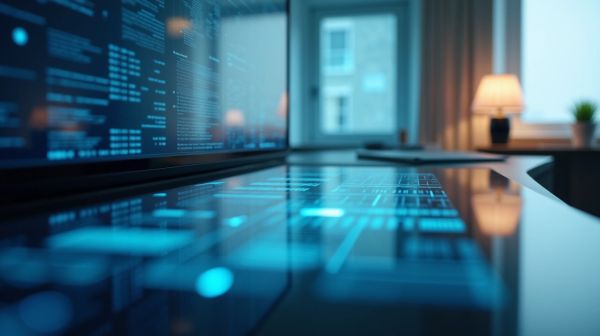 L'impact inattendu de l'ia agentique sur l'analyse stratégique