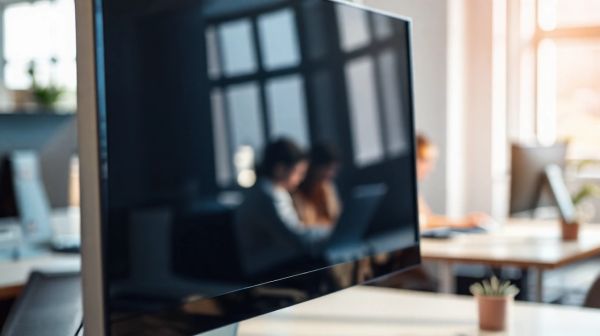 Top 5 forfaits internet selon vos besoins et critères