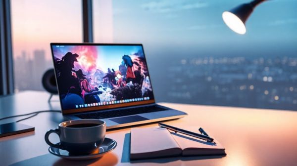 Top 5 sites de streaming légaux pour les anime en 2026