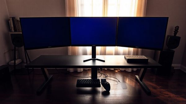 Top 5 tendances et astuces dans le secteur informatique et gaming