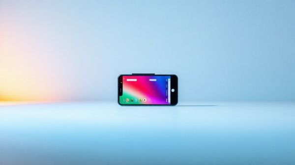 Top stratégies pour réussir dans le développement d'applications mobiles